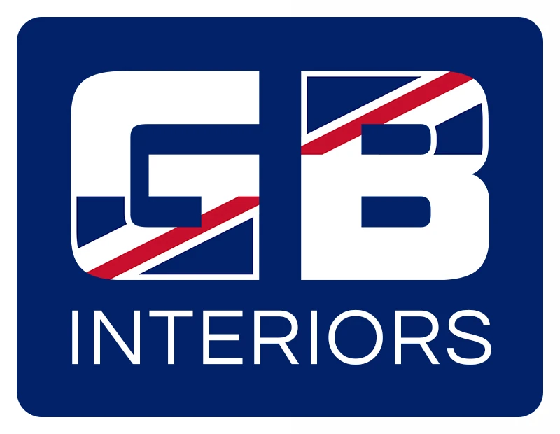 GB Interiors